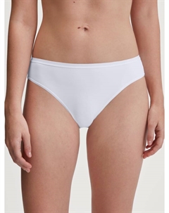 Трусы, белый Calida