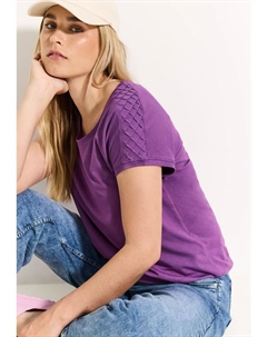 Футболка Cecil