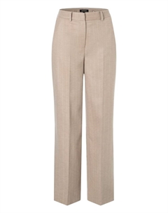 Тканевые брюки More&more