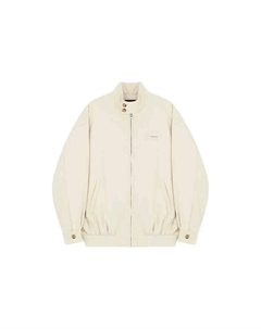 Куртка женская, Light Beige We11done