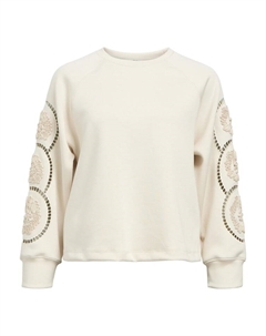 Толстовка Object