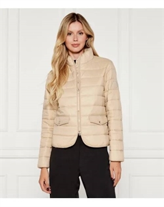 Куртка Оливия Regular fit, бежевый Joop