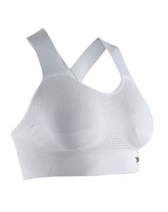 Спортивный бюстгальтер X-bionic
