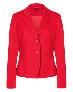 Блейзер More&more