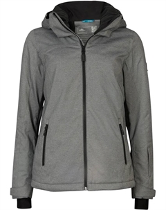 Куртка Stuvite black out S O`neill