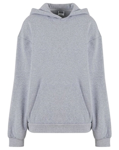 Толстовка с капюшоном Urban classics