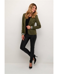 Блейзер Kaffe