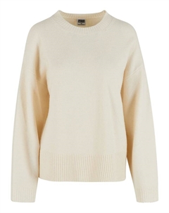 Свитер Urban classics