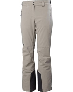 Женские брюки Alphelia 2.0 insulated terrazzo Helly hansen