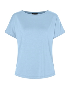 Футболка More&more