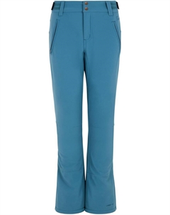 Брюки Lole jewel blue XS Protest