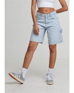 Тканевые шорты 2y studios