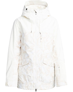 Куртка Stated glow M Roxy