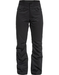 Брюки Diversion true black XS Roxy