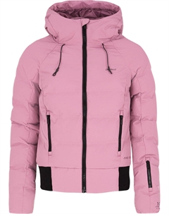 Куртка Prtalysumi vintage pink M Protest