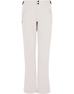 Брюки Prtrelole canvasoffwhite XS Protest