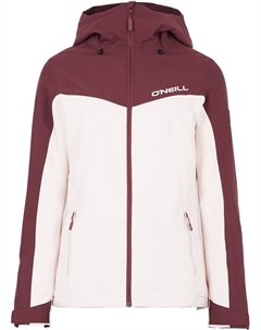 Куртка Aplite windsor wine colour block S O`neill