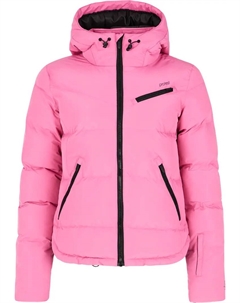 Куртка Prtlucid foxy pink XL Protest