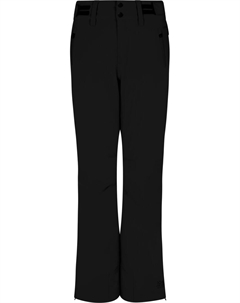 Брюки Prtcinnamones true black XS Protest