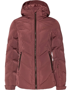 Куртка Artss petal pink XS Protest