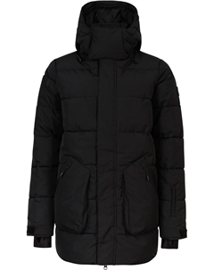 Куртка Morganite black out L O`neill