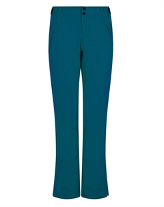 Брюки Prtrelole rainstorm blue XL Protest