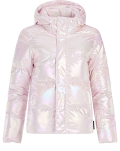 Куртка Prtleola foxy pink L Protest