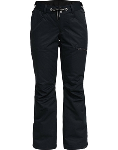 Брюки Nadia true black XL Roxy