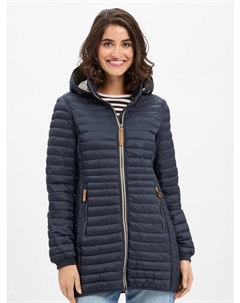 Куртка Camel active