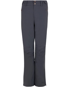 Брюки Cinnamon shadow grey S Protest