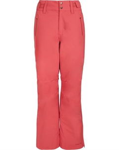 Брюки Cinnamon rusticrust S Protest