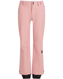 Брюки Aplite genuine pink XS O`neill