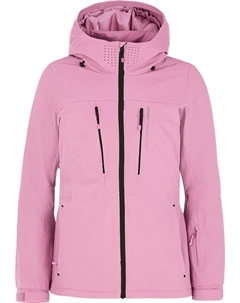 Куртка Prtbeverly vintage pink L Protest