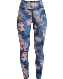 Брюки Daybreak brushed wild wind darknight L Roxy