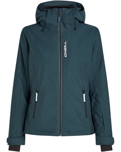 Куртка Stuvite alma steel XS O`neill