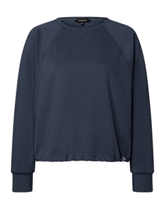 Свитер More&more