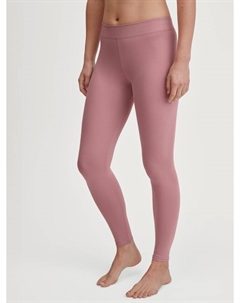 Леггинсы Calida