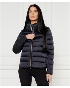 Куртка Элси Regular fit, черный Save the duck