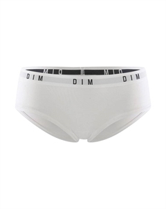 Трусы, белый Dim