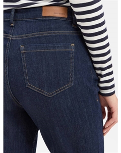 Джинсы More&more