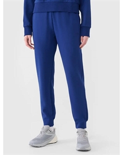 Спортивные брюки, синий 4f