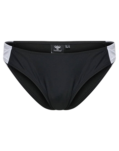 Плавки бикини, черный Hummel