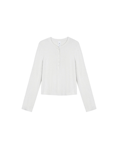 Футболка с втачным рукавом, Светло-бежевый/Экрю/Светлый беж Lululemon