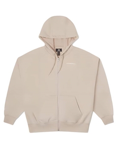 Свитшот женский экрю Converse