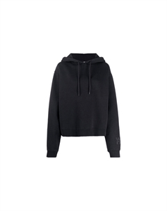 Свитер женский черный Alexander wang