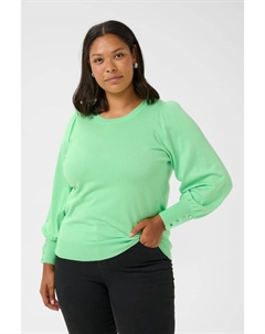 Свитер Kaffe curve