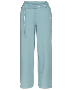 Тканевые брюки Kangaroos