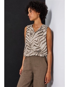 Блузка Street one