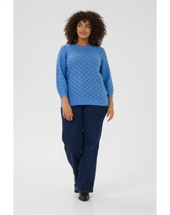 Свитер Kaffe curve