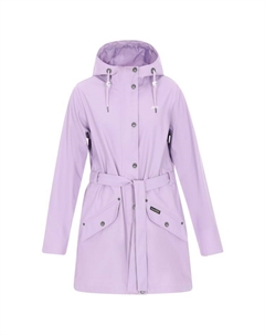 Дождевик Schmuddelwedda